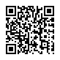 C&oacute;digo QR con el enlace al titular RaÃºl Guerra Garrido presenta en el M.AR.CA. Â“La estrategia del outsider o la vuelta al mundo de Naraya SolaÂ”