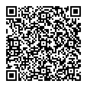 C&oacute;digo QR con el enlace al titular El festival Freakland de Ponferrada resuelve su ediciÃ³n mÃ¡s austera, con un 75% menos de presupuesto