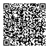 C&oacute;digo QR con el enlace al titular Acusan al concejal de PolicÃ­a de LeÃ³n de falta de previsiÃ³n para garantizar la seguridad en el entierro de GenarÃ­n