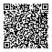C&oacute;digo QR con el enlace al titular Una docena de vecinos de Viana de Cega y una familia de Mojados, evacuados por la crecida del rÃ­o