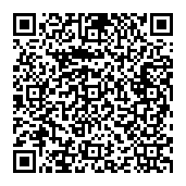 C&oacute;digo QR con el enlace al titular La CHD mantiene el control ante la crecida rÃ¡pida de rÃ­os no regulados y vigila el Pisuerga en Quintana del Puente