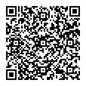C&oacute;digo QR con el enlace al titular Unas 3.000 personas de Castilla y LeÃ³n realizaron en 2012 trabajos en beneficio de la comunidad