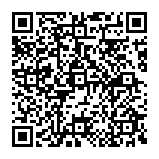 C&oacute;digo QR con el enlace al titular Abiertas varias carreteras de la provincia de Segovia tras las lluvias de los Ãºltimos dÃ­as