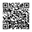 C&oacute;digo QR con el enlace al titular 'Las Bienaventuranzas' mira al cielo
