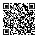 C&oacute;digo QR con el enlace al titular Como manda la tradiciÃ³n
