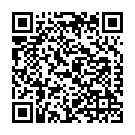 C&oacute;digo QR con el enlace al titular Un 'Encuentro' de 'Playmobil'
