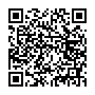 C&oacute;digo QR con el enlace al titular Un Nazareno en 'Las Antillas'