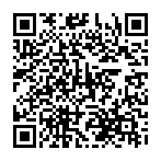 C&oacute;digo QR con el enlace al titular Varios desalojados en la provincia de Valladolid por la crecida del Cega