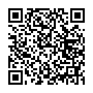 C&oacute;digo QR con el enlace al titular Un gigante con pies de barro