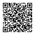 C&oacute;digo QR con el enlace al titular 