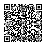 C&oacute;digo QR con el enlace al titular LaÂ indemnizaciÃ³n media porÂ losÂ despidos improcedentes se multiplica desde 2007