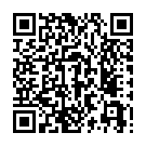 C&oacute;digo QR con el enlace al titular La crisis del 'freak'