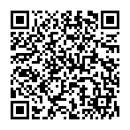 C&oacute;digo QR con el enlace al titular Imputan a tres menores por los robos en CÃ¡ritas y en el Museo de Ãngel Riesco