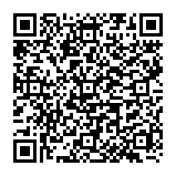 C&oacute;digo QR con el enlace al titular La Junta admite Â«excepciones geogrÃ¡ficasÂ» y Mateos buscarÃ¡ una soluciÃ³n con los alcaldes