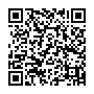 C&oacute;digo QR con el enlace al titular NoÃ© Redondo se cuelga el oro en el autonÃ³mico