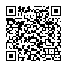 C&oacute;digo QR con el enlace al titular La Virgen humilla a la Cultural (3-0)