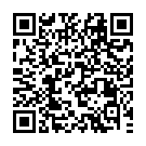 C&oacute;digo QR con el enlace al titular Xavi vuelve lesionado del Francia-EspaÃ±a