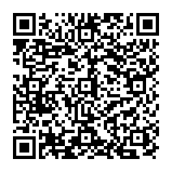 C&oacute;digo QR con el enlace al titular Clausurado de forma temporal el estadio olÃ­mpico de RÃ­o por problemas estructurales