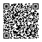 C&oacute;digo QR con el enlace al titular Los Bulls ponen fin a la racha de los Heat de 27 triunfos consecutivos