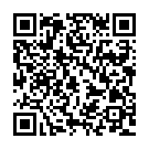 C&oacute;digo QR con el enlace al titular Ferrer, por tercera vez en semifinales de Miami