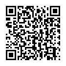 C&oacute;digo QR con el enlace al titular La Copa le sale cruz al Ademar (23-23)