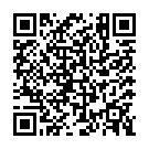 C&oacute;digo QR con el enlace al titular Batacazo del Cleba (22-33)