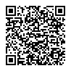 C&oacute;digo QR con el enlace al titular JosÃ© Manuel GarcÃ­a, Gavela, Calvo y Alonso, maestros de lujo en Astorga