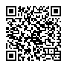 C&oacute;digo QR con el enlace al titular El Aros muere en la orilla (49-47)