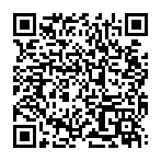 C&oacute;digo QR con el enlace al titular Discovery Max desvela el misterio de la CrucifixiÃ³n esta noche