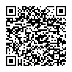C&oacute;digo QR con el enlace al titular LeÃ³n envÃ­a a Las Edades obras de la Catedral y Villafranca del Bierzo