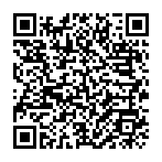 C&oacute;digo QR con el enlace al titular Nace 