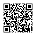 C&oacute;digo QR con el enlace al titular AbrÃ­gate, muÃ±eca