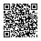 C&oacute;digo QR con el enlace al titular EL DESTINO ESTUVO DE NUESTRA PARTE. PARTE INICIAL DE: 