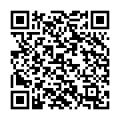 C&oacute;digo QR con el enlace al titular Un Jueves Santo con mucha actividad