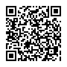 C&oacute;digo QR con el enlace al titular Nacional - catolicismo nas cais llionesas