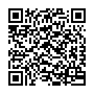 C&oacute;digo QR con el enlace al titular JesÃºs F. Salvadores obtiene el I Premio de Periodismo Maite Almanza