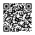 C&oacute;digo QR con el enlace al titular Este fin de semana en Ene.Museo...