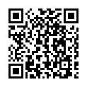 C&oacute;digo QR con el enlace al titular 'GenarÃ­n' pone el contrapunto a la Semana Santa