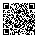 C&oacute;digo QR con el enlace al titular Instagramers Bierzo celebran un 'Instawalk' por Los Barrios
