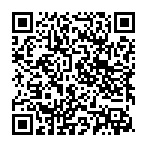 C&oacute;digo QR con el enlace al titular Espacio LeÃ³n sortea un aÃ±o de hipoteca o alquiler entre los clientes de Espacio LeÃ³n