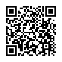 C&oacute;digo QR con el enlace al titular En Jueves Santo tambiÃ©n se rueda