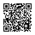 C&oacute;digo QR con el enlace al titular Curso de lecto-escritura para inmigrantes