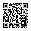 C&oacute;digo QR con el enlace al titular 'El SueÃ±o de la Luz' vuelve a la Catedral