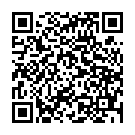 C&oacute;digo QR con el enlace al titular El PSOE denuncia que el PP 