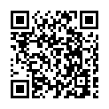 C&oacute;digo QR con el enlace al titular Entre la lluvia y el llanto