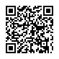 C&oacute;digo QR con el enlace al titular Procesiones para este Jueves Santo en LeÃ³n