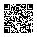 C&oacute;digo QR con el enlace al titular Lluvias, que irÃ¡n a mÃ¡s por la tarde