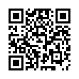 C&oacute;digo QR con el enlace al titular Valle de Pajares
