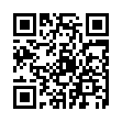 C&oacute;digo QR con el enlace al titular Graffiti