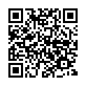 C&oacute;digo QR con el enlace al titular GNU para fotÃ³grafos: Ubuntu Studio